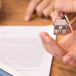 EEUU plantea endurecer medidas contra lavado de dinero en el sector inmobiliario