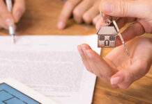 Estados Unidos toma medidas decisivas para cerrar el paso al lavado de dinero en el sector inmobiliario