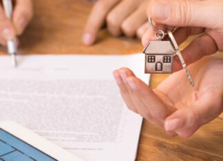 Estados Unidos toma medidas decisivas para cerrar el paso al lavado de dinero en el sector inmobiliario