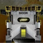 Armando Info: Al rescate millonario de Sidor se le salieron las costuras