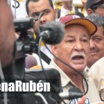 Especial| Política de Estado contra la libertad sindical en Venezuela: Criminalización y encarcelamiento de sindicalistas