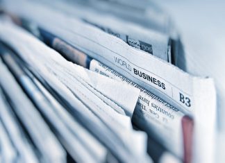 Guía básica para identificar noticias falsas