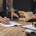 Comisión de Derecho de UK presentó propuestas para mejorar Reportes de Actividades Sospechosas (SARs)