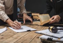 Comisión de Derecho de UK presentó propuestas para mejorar Reportes de Actividades Sospechosas (SARs)