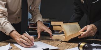 Comisión de Derecho de UK presentó propuestas para mejorar Reportes de Actividades Sospechosas (SARs)