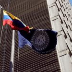 Ministerio Público ilegítimo solicita ocho órdenes de aprehensión por desfalco al BCV