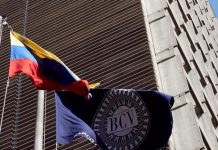 Ministerio Público ilegítimo solicita ocho órdenes de aprehensión por desfalco al BCV