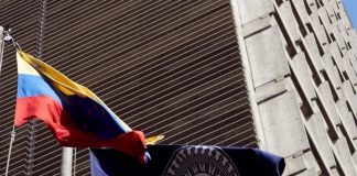 Ministerio Público ilegítimo solicita ocho órdenes de aprehensión por desfalco al BCV