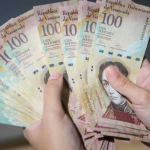 Forbes| El desequilibrio económico en Venezuela y América Latina