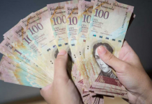 Forbes| El desequilibrio económico en Venezuela y América Latina