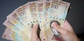 Forbes| El desequilibrio económico en Venezuela y América Latina