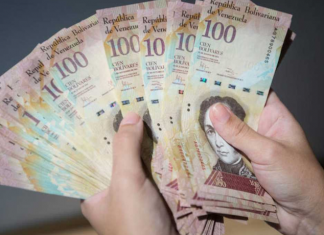 Forbes| El desequilibrio económico en Venezuela y América Latina