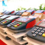 Conoce a la empresa creadora del sistema para cobrar el Petro