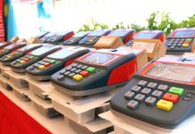 Conoce a la empresa creadora del sistema para cobrar el Petro