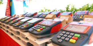 Conoce a la empresa creadora del sistema para cobrar el Petro