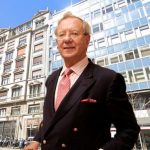 Socios chavistas de Morodo invirtieron 17 millones de euros en casas y locales en España