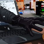 Interpol ayuda a combatir el Cryptojacking junto a empresa de ciberseguridad