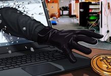 Los seis mayores hackeos en el mundo cripto del 2023: Impacto, amenazas y lecciones