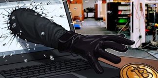 Los seis mayores hackeos en el mundo cripto del 2023: Impacto, amenazas y lecciones