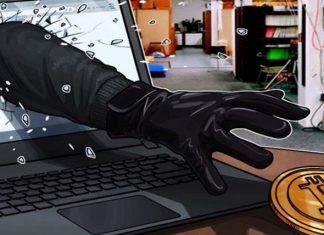 Los seis mayores hackeos en el mundo cripto del 2023: Impacto, amenazas y lecciones