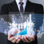 El delito financiero: la verdadera multinacional que amenaza a la economía global