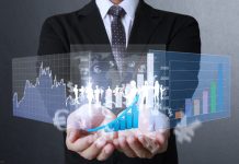 El delito financiero: la verdadera multinacional que amenaza a la economía global