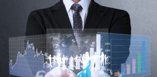 El delito financiero: la verdadera multinacional que amenaza a la economía global