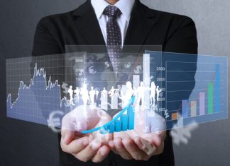 El delito financiero: la verdadera multinacional que amenaza a la economía global