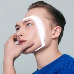 Facebook fortalece estrategia de combate a los deepfakes