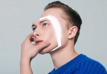 Facebook fortalece estrategia de combate a los deepfakes