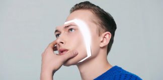 Facebook fortalece estrategia de combate a los deepfakes