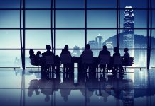 Gobierno corporativo y lavado de dinero en los bancos