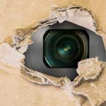 Al menos cuatro mil víctimas de la mayor red de ‘sextorsión’ en España