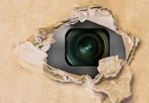 Al menos cuatro mil víctimas de la mayor red de ‘sextorsión’ en España