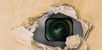 Al menos cuatro mil víctimas de la mayor red de ‘sextorsión’ en España