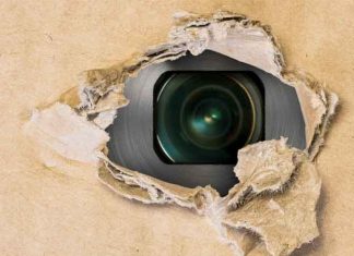 Al menos cuatro mil víctimas de la mayor red de ‘sextorsión’ en España