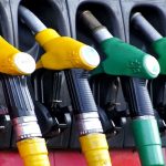 El robo de combustible blanqueó más de 100 mil dólares al día en México