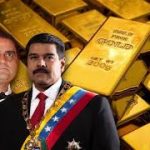 Los top 5 casos de corrupción de los que seguiremos hablando en 2020