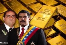 Los top 5 casos de corrupción de los que seguiremos hablando en 2020