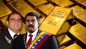 Los top 5 casos de corrupción de los que seguiremos hablando en 2020