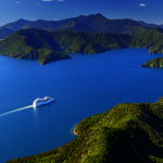 Congelados USD17 millones de ex director de Pdvsa en Nueva Zelanda