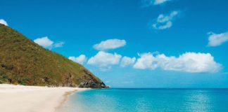 El narcotráfico convirtió la Isla de Margarita en base de operaciones