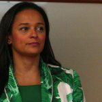 Nepotismo y corrupción convirtieron a una mujer en la más rica de África