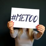 #MeToo impulsó el aumento de los despidos de altos directivos en 2018