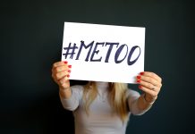 #MeToo impulsó el aumento de los despidos de altos directivos en 2018