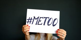 #MeToo impulsó el aumento de los despidos de altos directivos en 2018