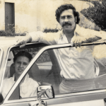 Entrevista a 33 exnarcos explica por qué fracasa la guerra contra la droga en México