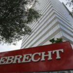 Odebrecht, tras el escándalo de corrupción que contaminó a gran parte de Latinoamérica