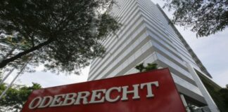 Sentencia del TSJ: Odebrecht debe devolver millonaria suma por incumplimiento en la construcción de viviendas