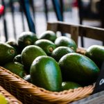 EEUU suspende importaciones de aguacate de México tras amenaza a inspector estadounidense